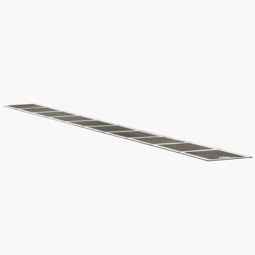 Rogue sale agility ladder